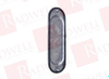 Conduit/Fitting - 60657728 - Radwell International