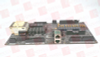 PC Board PLC/Add-On Board - 226704981 - Radwell International