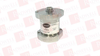 Pneumatic Cylinder - 226226960 - Radwell International