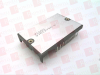 IGBT - 112366397 - Radwell International