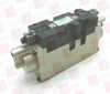 Solenoid Valve - 112549621 - Radwell International
