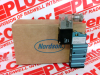 Solenoid Valve - 33665862 - Radwell International