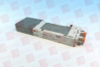 Solenoid Valve -- 7395458