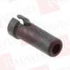 Uncategorized - 21720267 - Radwell International