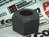 Sensor Accessory - 12807511 - Radwell International