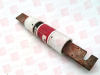 Fuse - 12520760 - Radwell International