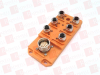Power Distribution Block - 44036852 - Radwell International