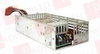 Power Supply - 19594256 - Radwell International