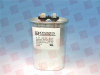 Capacitor - 6531976 - Radwell International