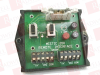 VDC Logic I/O Brain/Interface - 4833813 - Radwell International