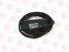 Sensor Amplifier -- 20482589