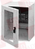 Enclosure - 20989150 - Radwell International