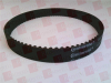 Belt - 112298196 - Radwell International