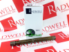 Resistor - 55756189 - Radwell International