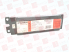 Ballast/Ignition Transformer - 124114435 - Radwell International