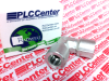 Pipe and Coupling - 31024876 - Radwell International