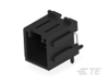 Automotive Headers - 1-2311621-1 - TE Connectivity