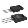 Single FETs, MOSFETs - 4518-5N65F-ND - DigiKey