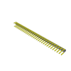 Shunts, Jumpers - 612-BTMM-130-01-T-S-ND - DigiKey