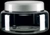 Coral PET - 4515 - M&H Plastics