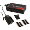 Media Converters - 2084-IMC-370-SM-PS-ND - DigiKey