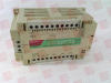 PLC Module/Rack - 57298167 - Radwell International