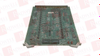 PC Board PLC/Add-On Board - 189790270 - Radwell International