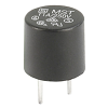 Subminiature Fuse, 8.5 mm, Time-Lag T, 250 VAC, 63 VDC -- MST 250 - Image