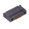 RF and Wireless - RF Switches