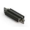 D-Sub Connector Assemblies - 628-025-228-042-ND - DigiKey