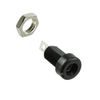 Jacks, Plugs - 36-6092-ND - DigiKey