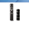 Resolv4K Zoom and Fixed -  - Navitar, Inc.