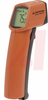 IR THERMOMETER, PISTOL GRIP, LASER POINTER - 70102008 - Allied Electronics, Inc.