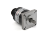 Encoder/Resolver - Radwell International