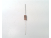 Resistor - Radwell International