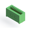 Edgeboard Connectors - 151-325-009-520-101-ND - DigiKey