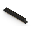 Edgeboard Connectors - 151-395-074-525-207-ND - DigiKey