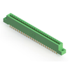 Edgeboard Connectors - 151-333-052-520-204-ND - DigiKey