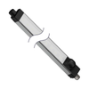 Task Lighting - 2170-HLS28CW570XMQ-ND - DigiKey