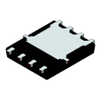 Single FETs, MOSFETs - NVMTS001N06CLTXG - ODG (Origin Data Global)
