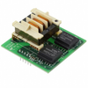 Power Driver Modules -- IXIDM1401_1505_O - Image