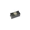 Arrays, Edge Type, Mezzanine (Board to Board) - 10120260-130-202LF-ND - DigiKey