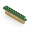 Edgeboard Connectors - 151-845-078-544-207-ND - DigiKey