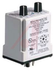 Relay;E-Mech;Voltage Monitor;DPDT;Cur-Rtg 10A;Ctrl-V 12DC;Vol-Rtg 240/30AC/DC -- 70175135