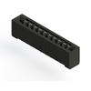 Edgeboard Connectors - 151-357-010-431-101-ND - DigiKey
