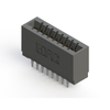 Edgeboard Connectors - 151-746-016-525-601-ND - DigiKey
