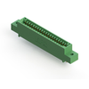 Edgeboard Connectors - 151-345-020-523-402-ND - DigiKey