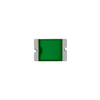 PTC Resettable Fuses - 5018-KMC3S050RY15TR-ND - DigiKey