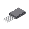 Power Semiconductors & Control ICs - IGBTs - PT - Series: Mid-Frequency - IXGB200N60B3 -- IXGB200N60B3 - Image