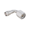 Coaxial Connector (RF) Adapters - 6099-PE91788-ND - DigiKey